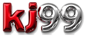kj 99