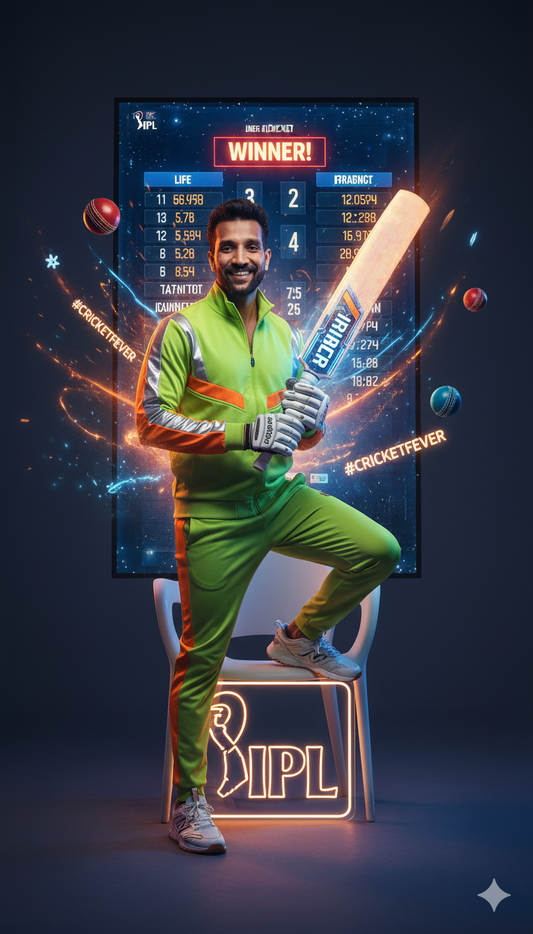 লাইভ ক্যাসিনো স্টুডিওতে গেম খেলা