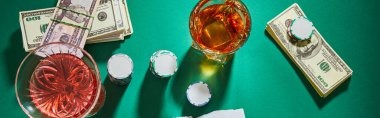 লাইভ ক্যাসিনো স্টুডিও